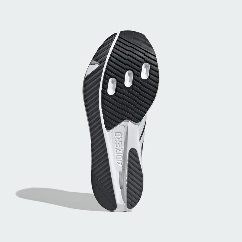 Pantofi Adizero SL2