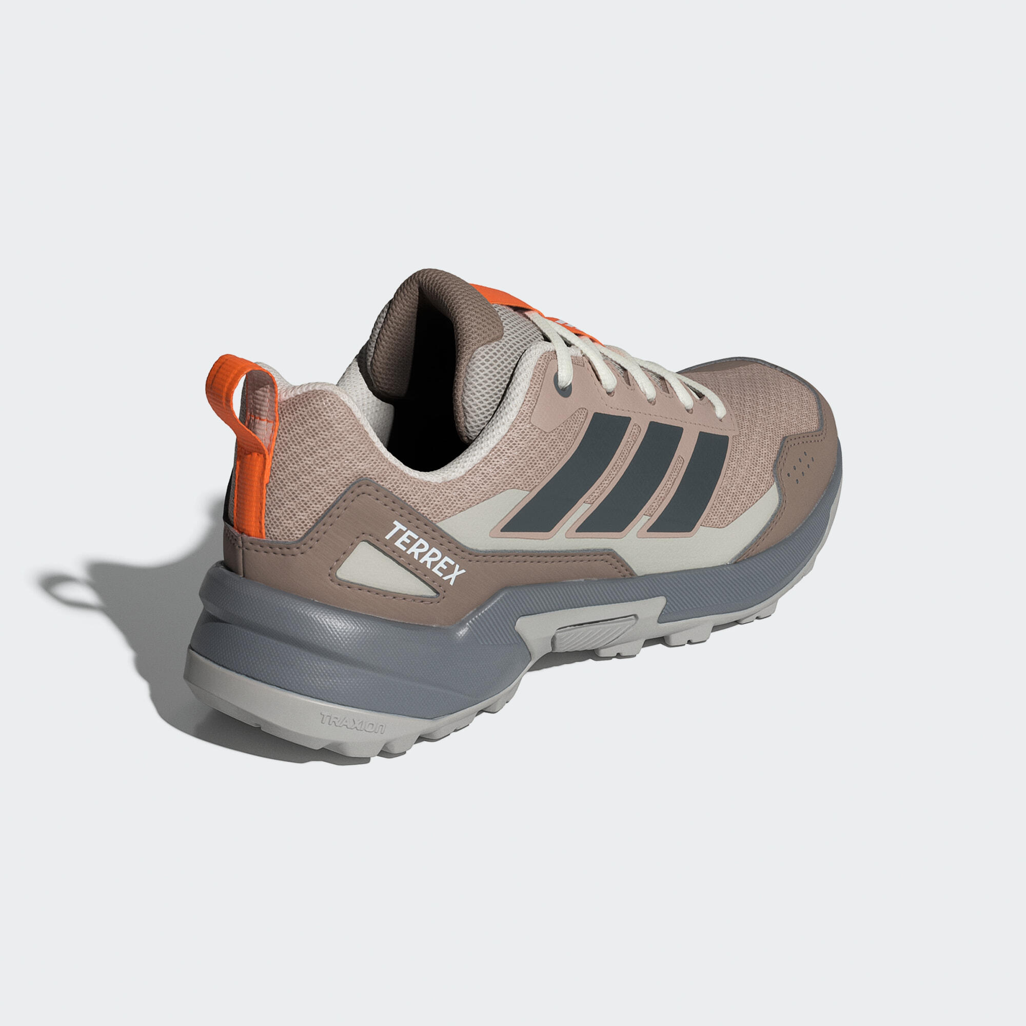 TERREX EASTRAIL 3 W Schuh 7/7