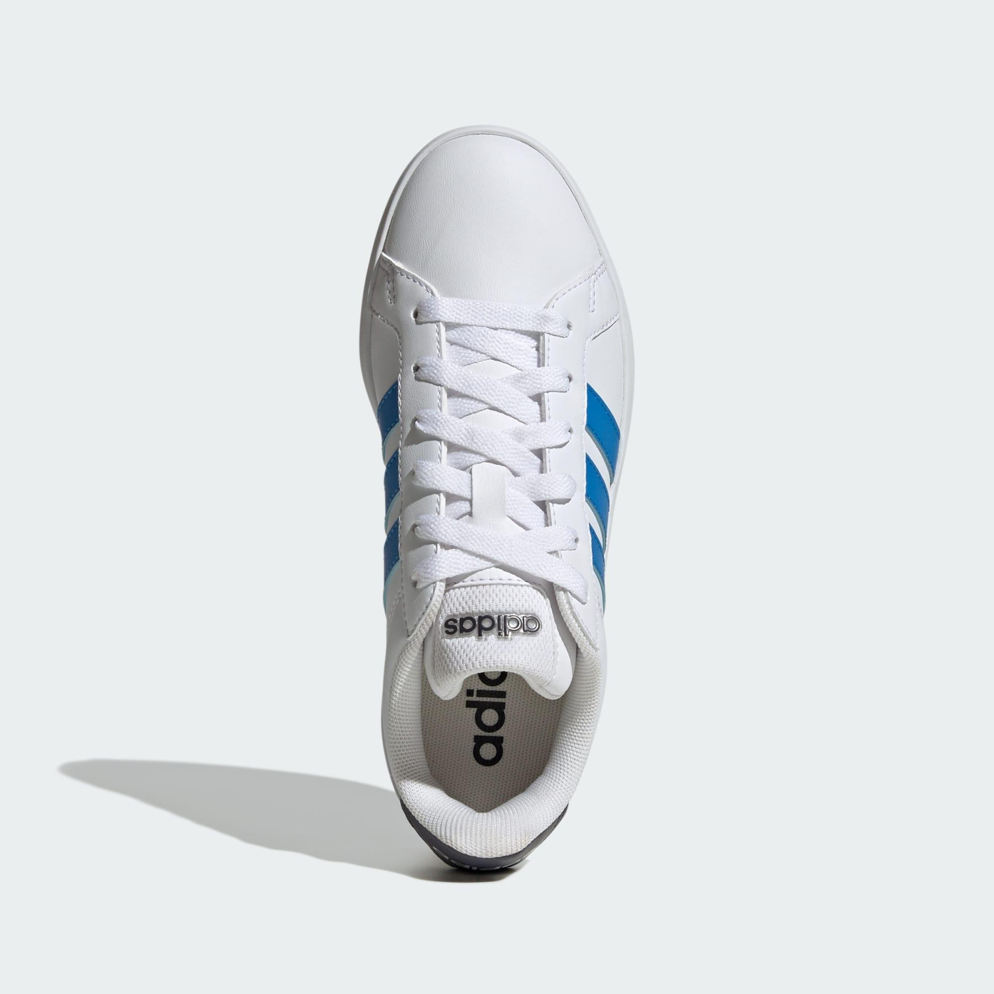 GRAND COURT 3.0 SCHOENEN JUNIOR 2/7