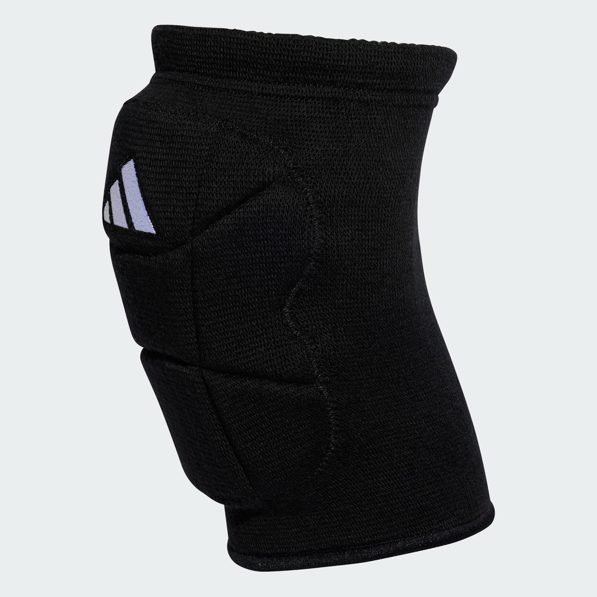 Genouillères de volley-ball Elite 5/5