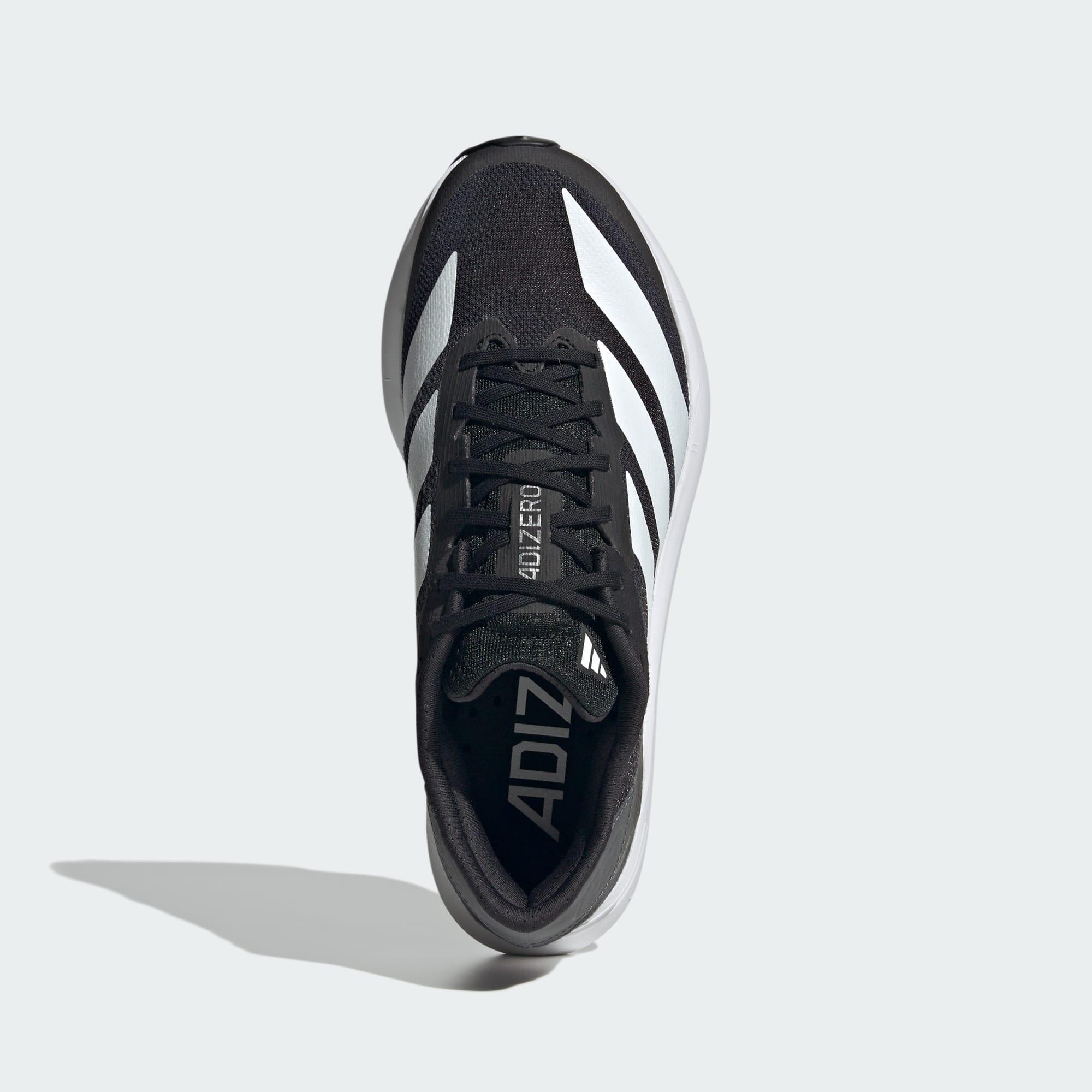 Sapatilhas Adizero SL2 2/7