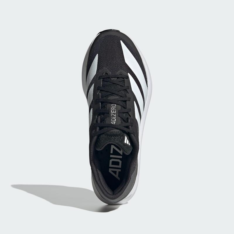 Pantofi Adizero SL2