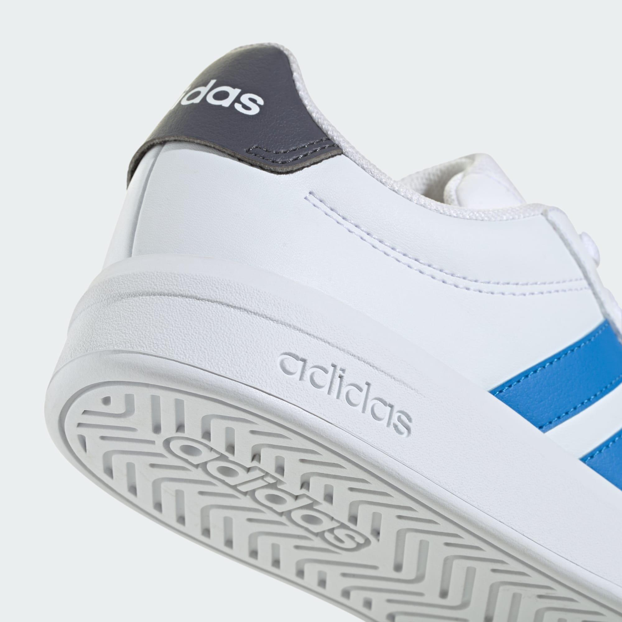 GRAND COURT 3.0 SCHOENEN JUNIOR 5/7