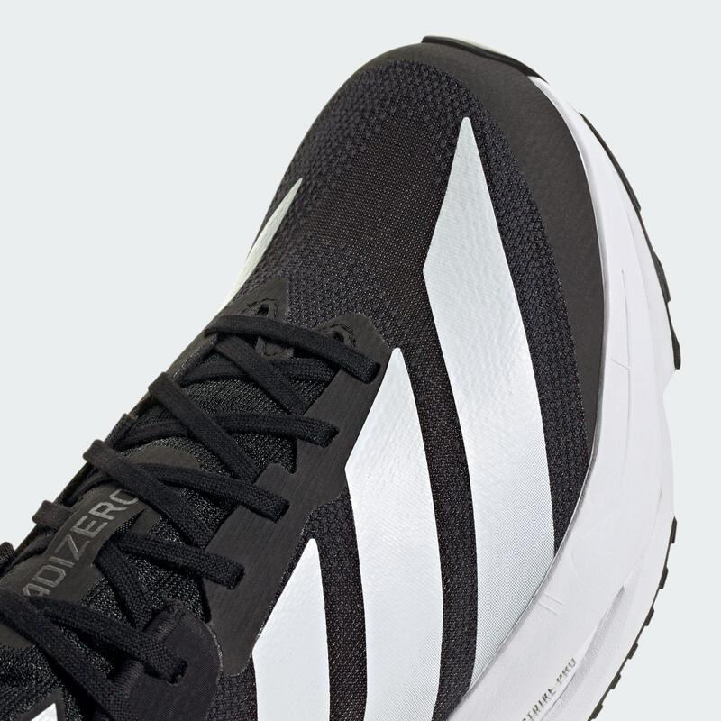 Pantofi Adizero SL2