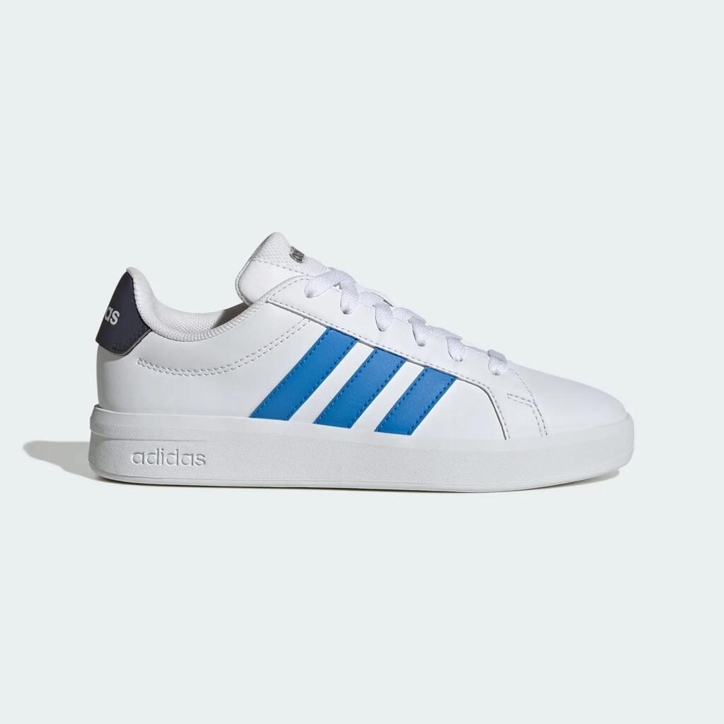 GRAND COURT 3.0 SHOES JUNIOR