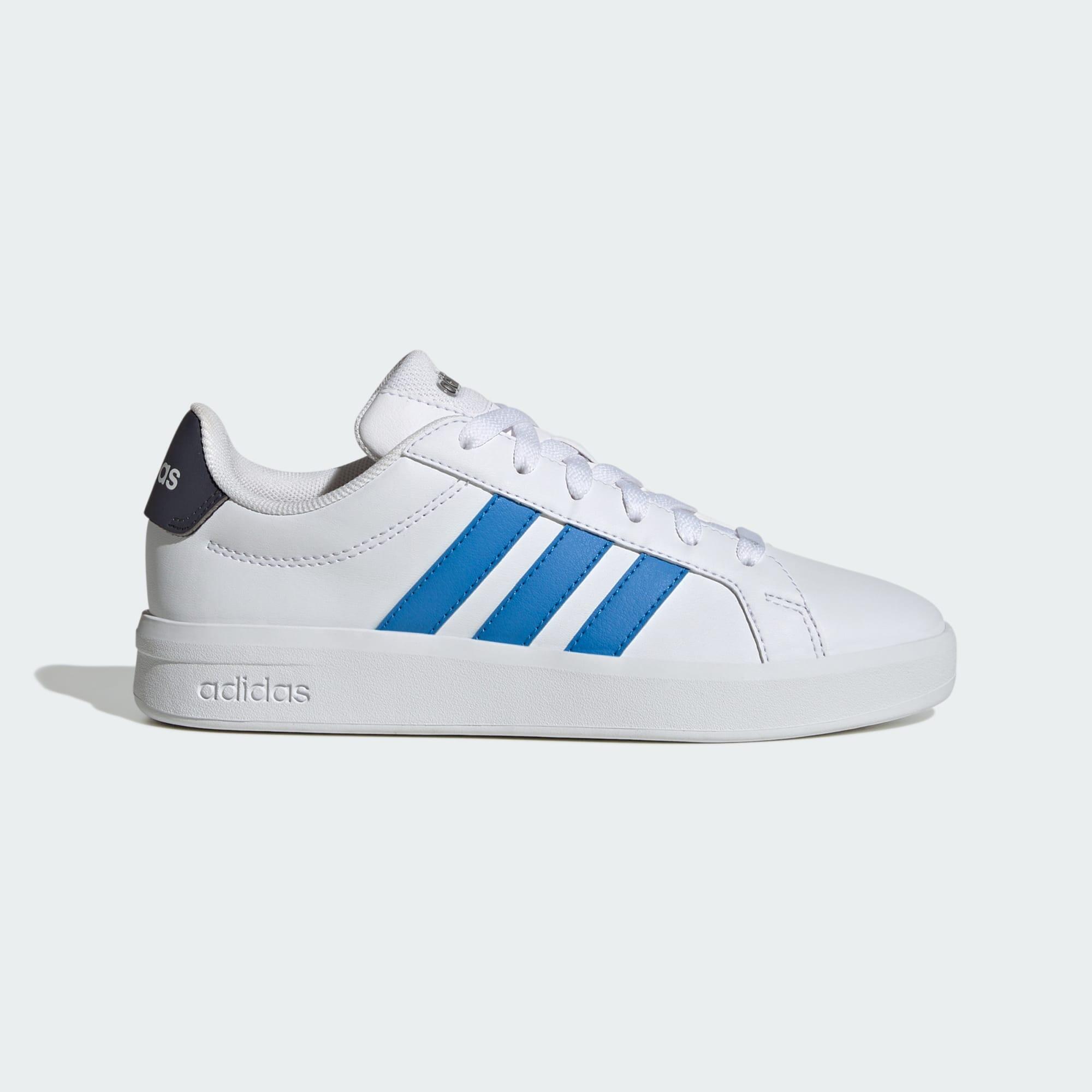 ADIDAS picture