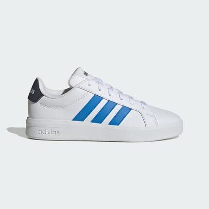 CHAUSSURE GRAND COURT 3.0 JUNIOR