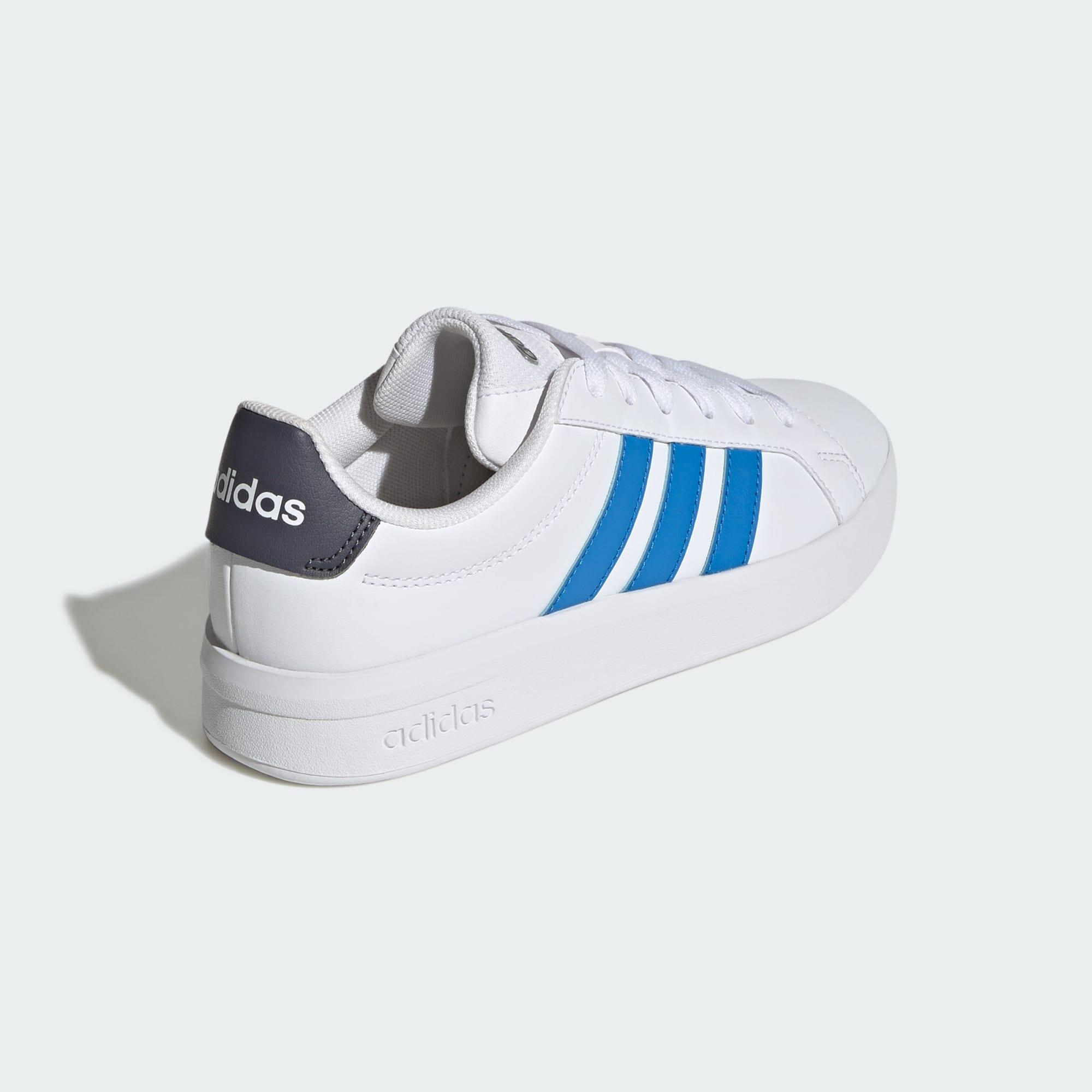 GRAND COURT 3.0 SCHOENEN JUNIOR 7/7