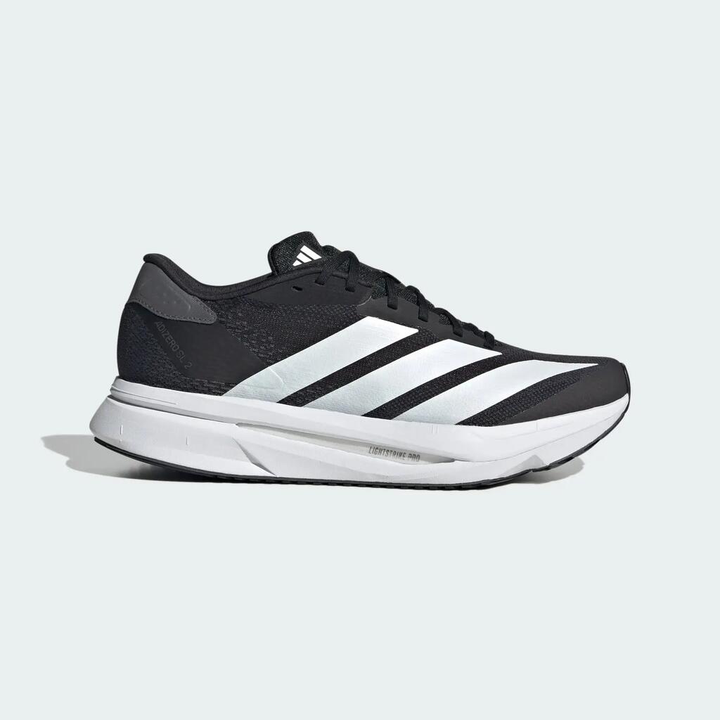 Adizero SL2 Shoes