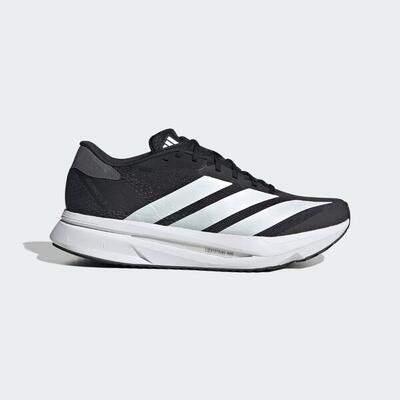 Scarpe running da donna adidas Adizero SL2