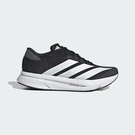 Chaussure Adizero SL2