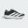 Pantofi sport Adizero SL2
