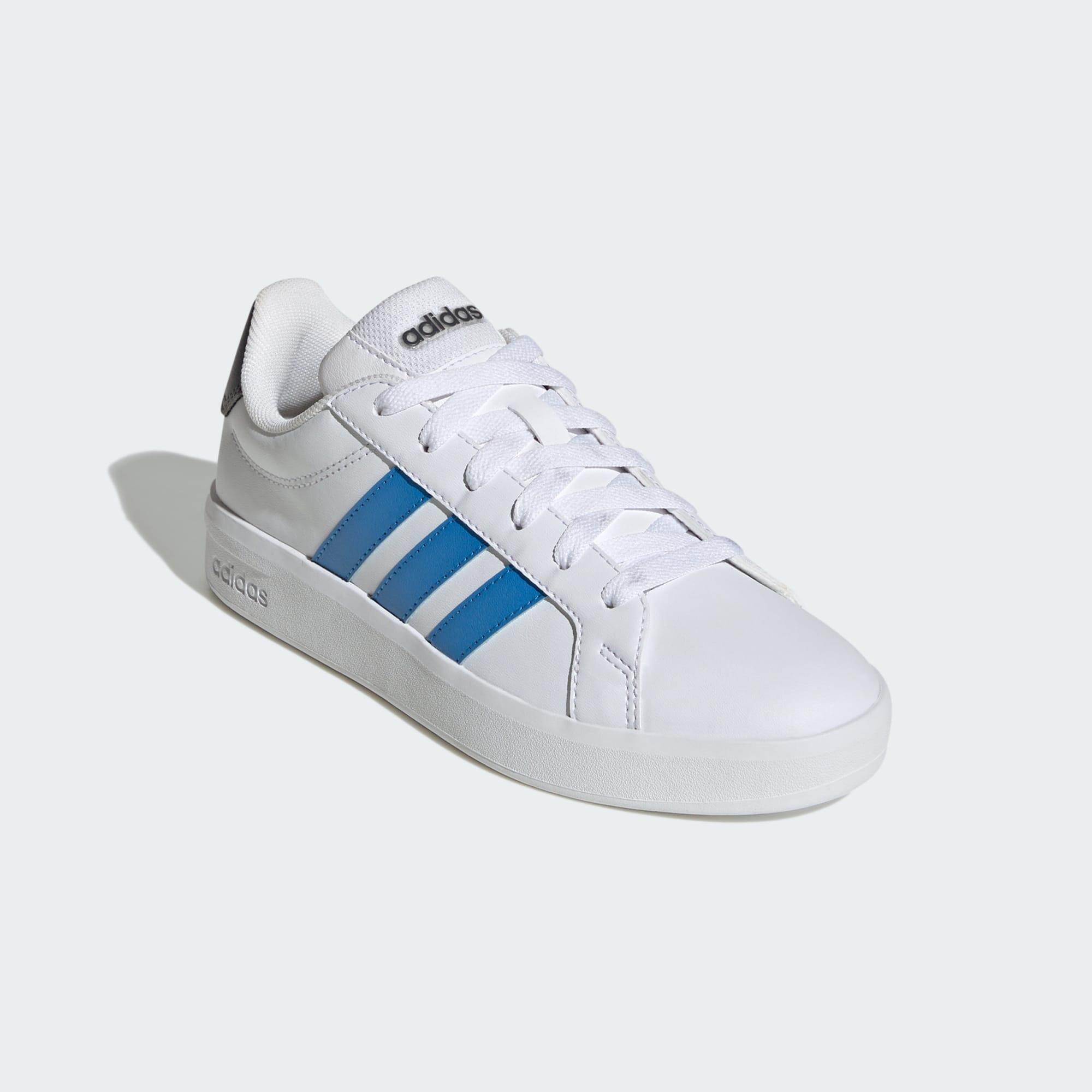 GRAND COURT 3.0 SCHOENEN JUNIOR 4/7