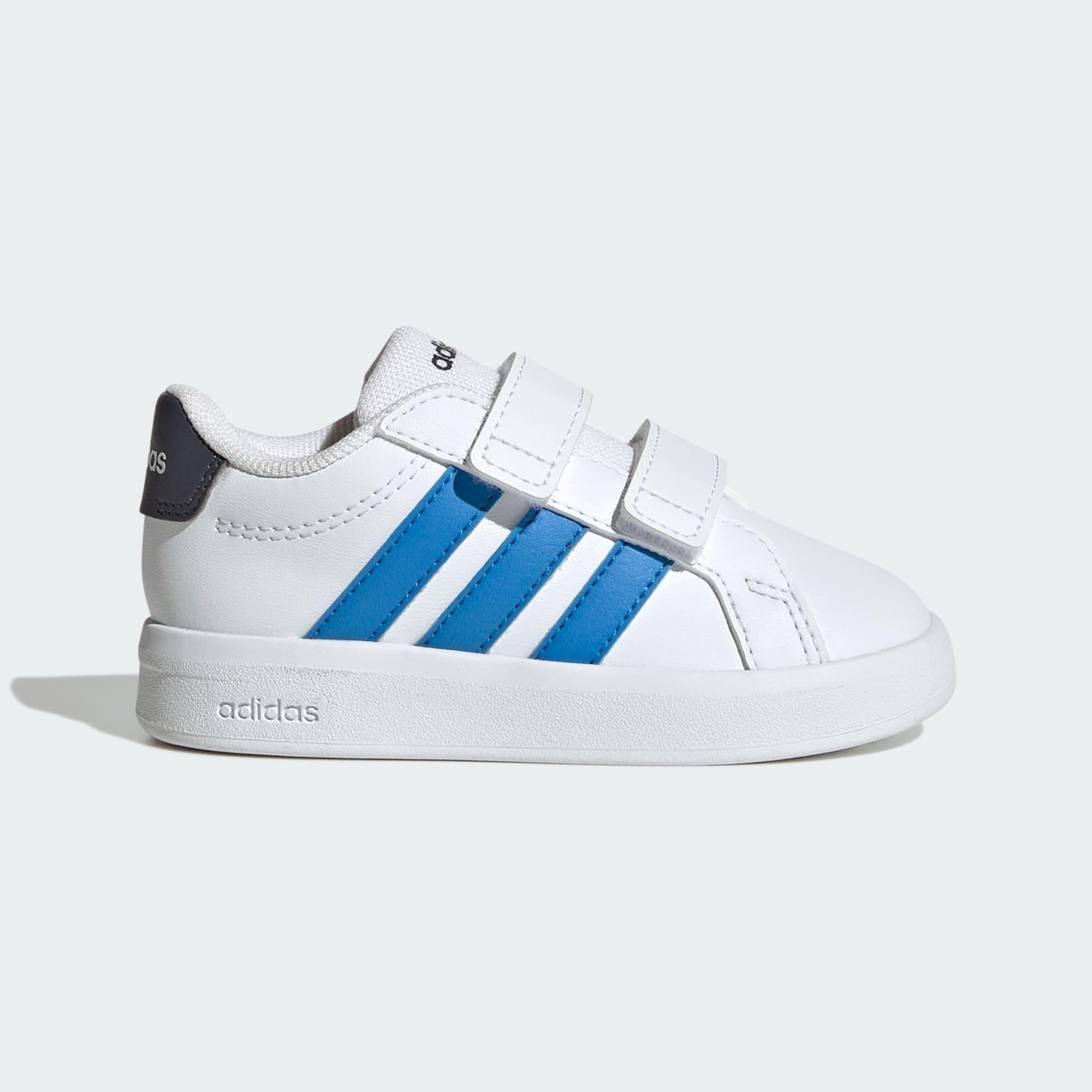 ADIDAS picture