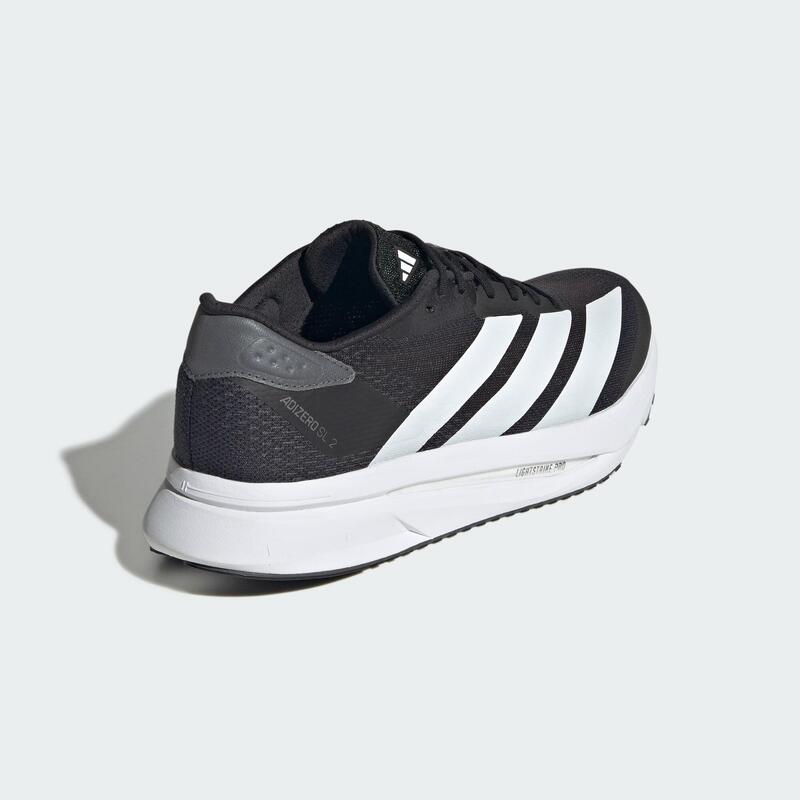 Pantofi Adizero SL2