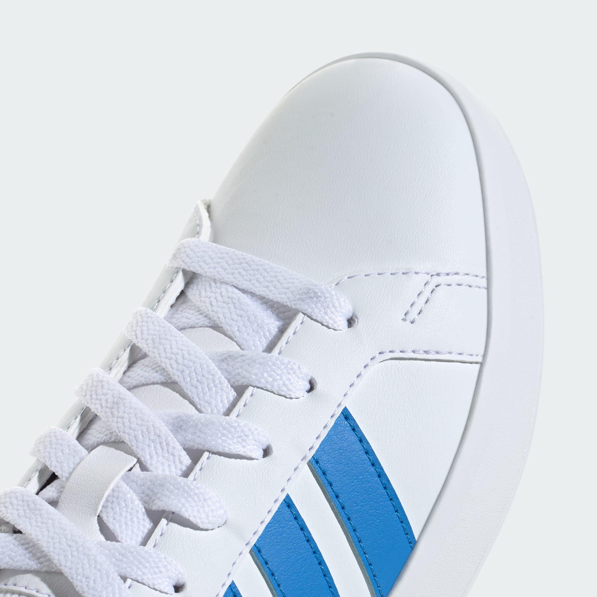 GRAND COURT 3.0 SCHOENEN JUNIOR 6/7