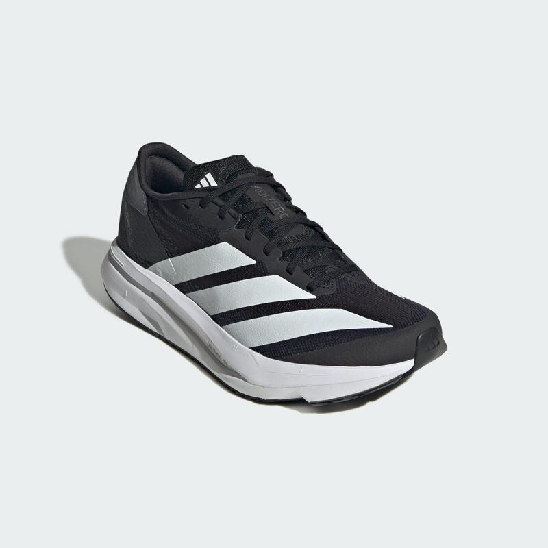 Pantofi Adizero SL2