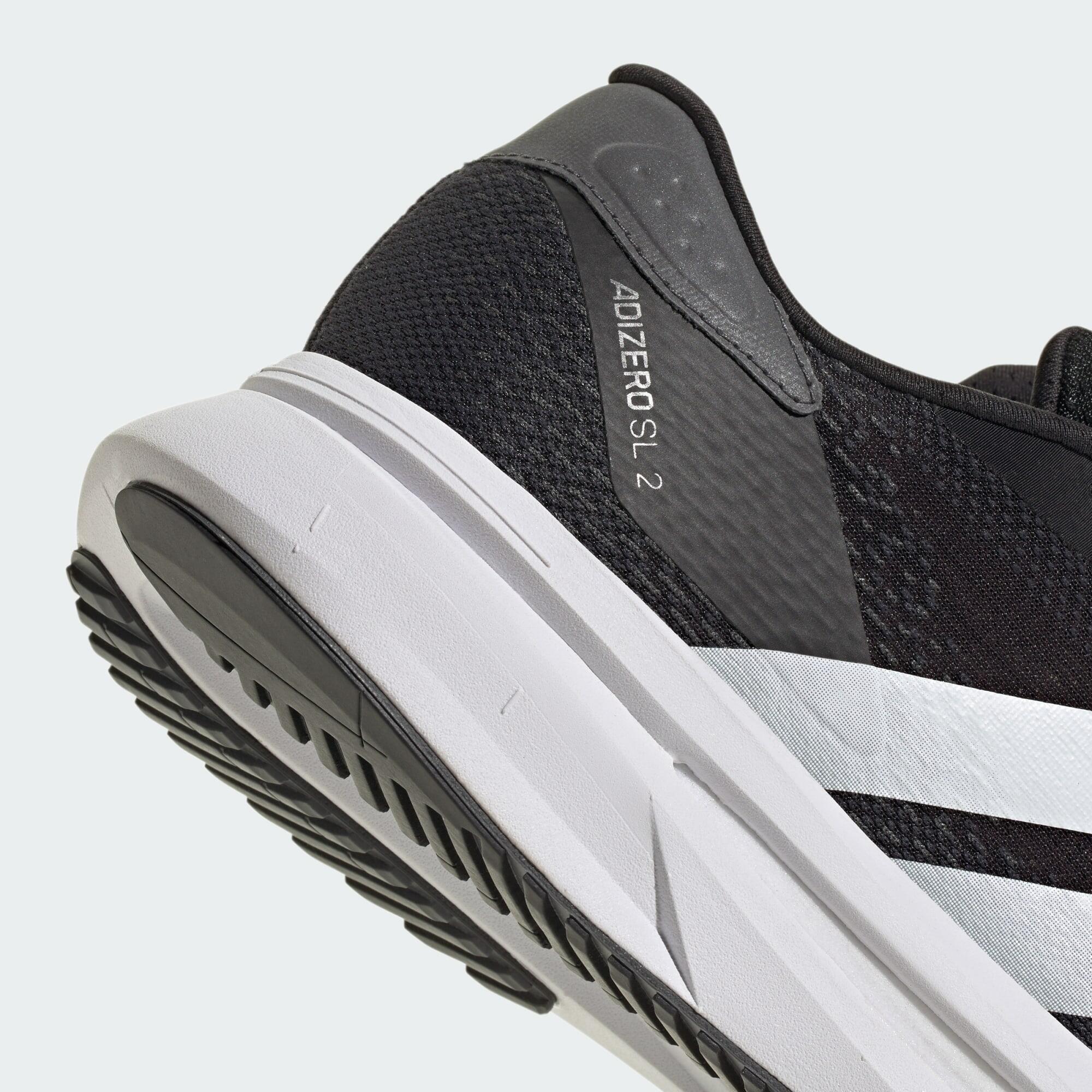 Sapatilhas Adizero SL2 6/7