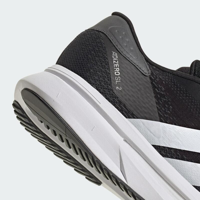 Pantofi Adizero SL2