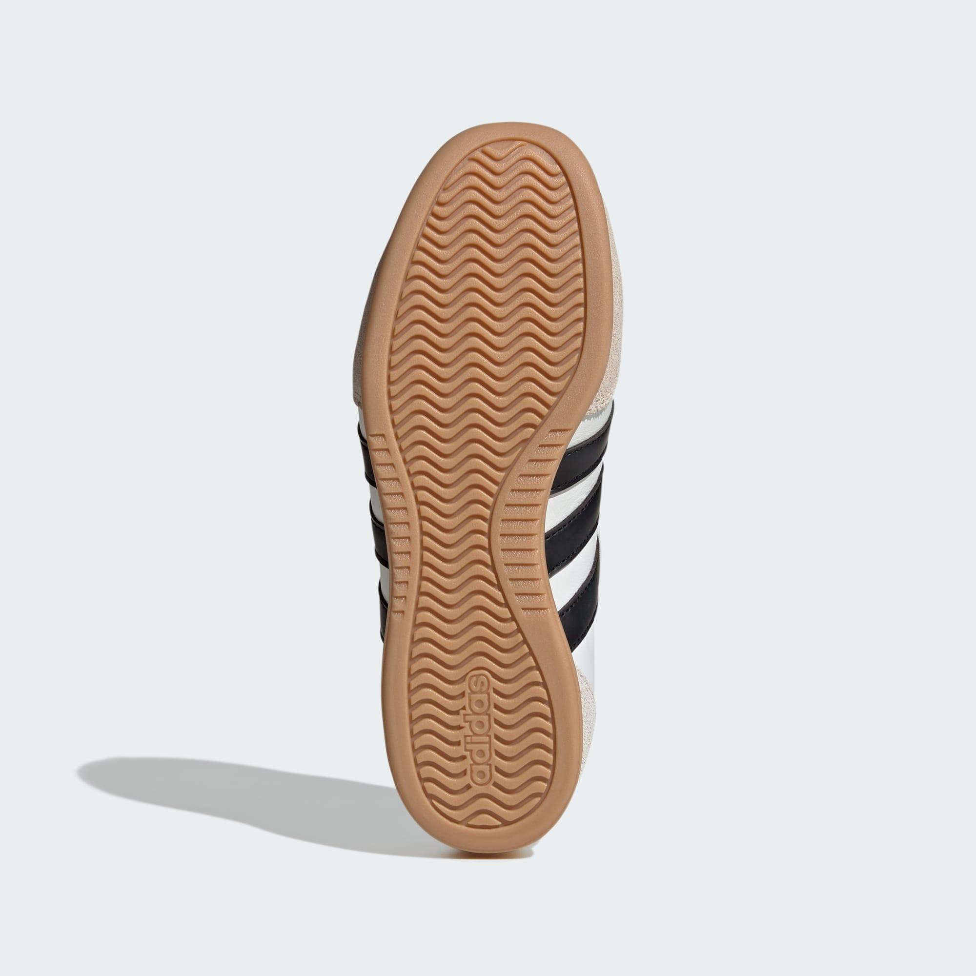 BARREDA MARY JANE SCHOENEN 3/7