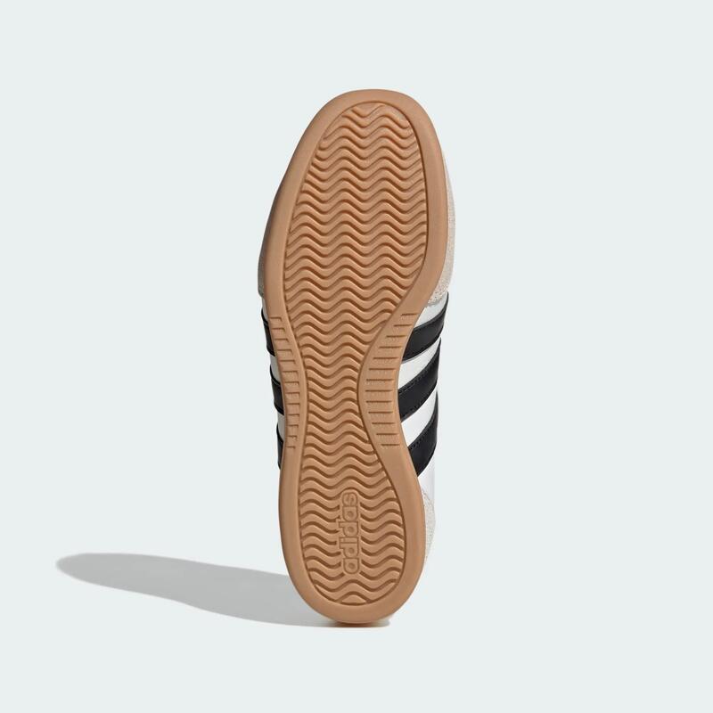 PANTOFI SPORT BARREDA MARY JANE