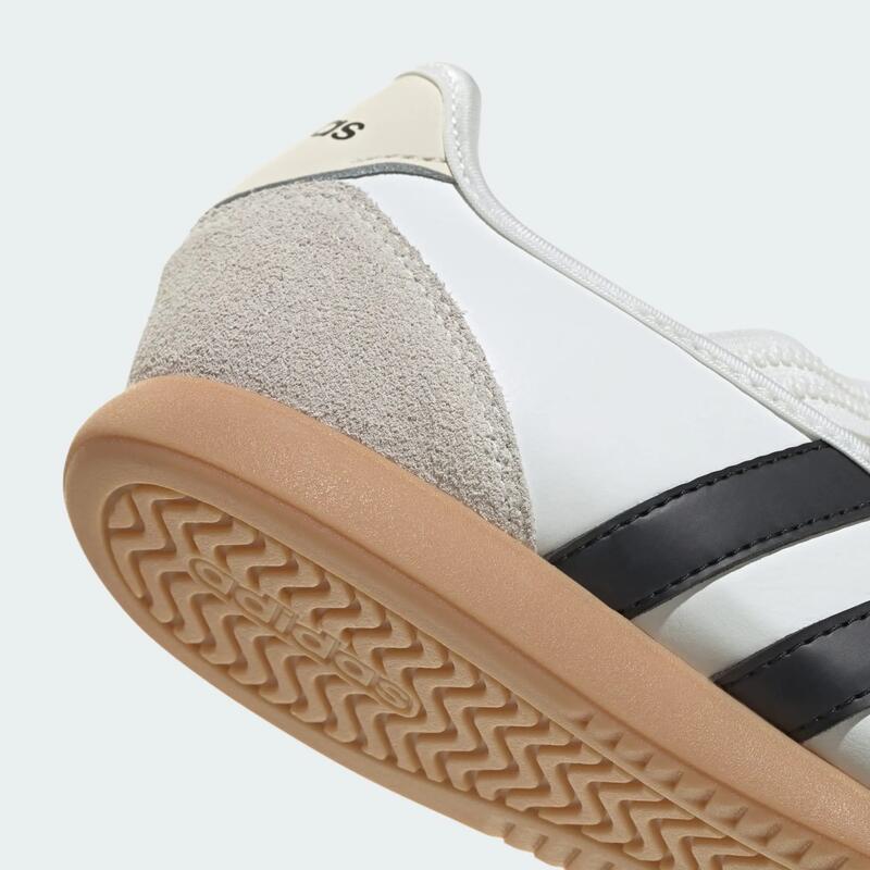 PANTOFI SPORT BARREDA MARY JANE