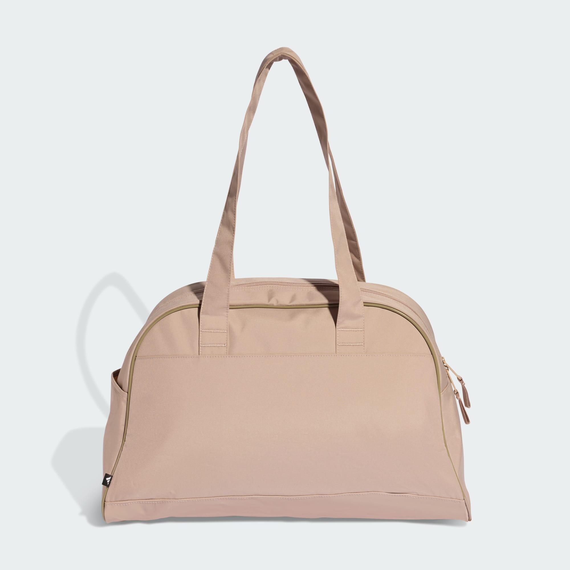 Sac bowling logo linéaire adidas Essentials 2/7