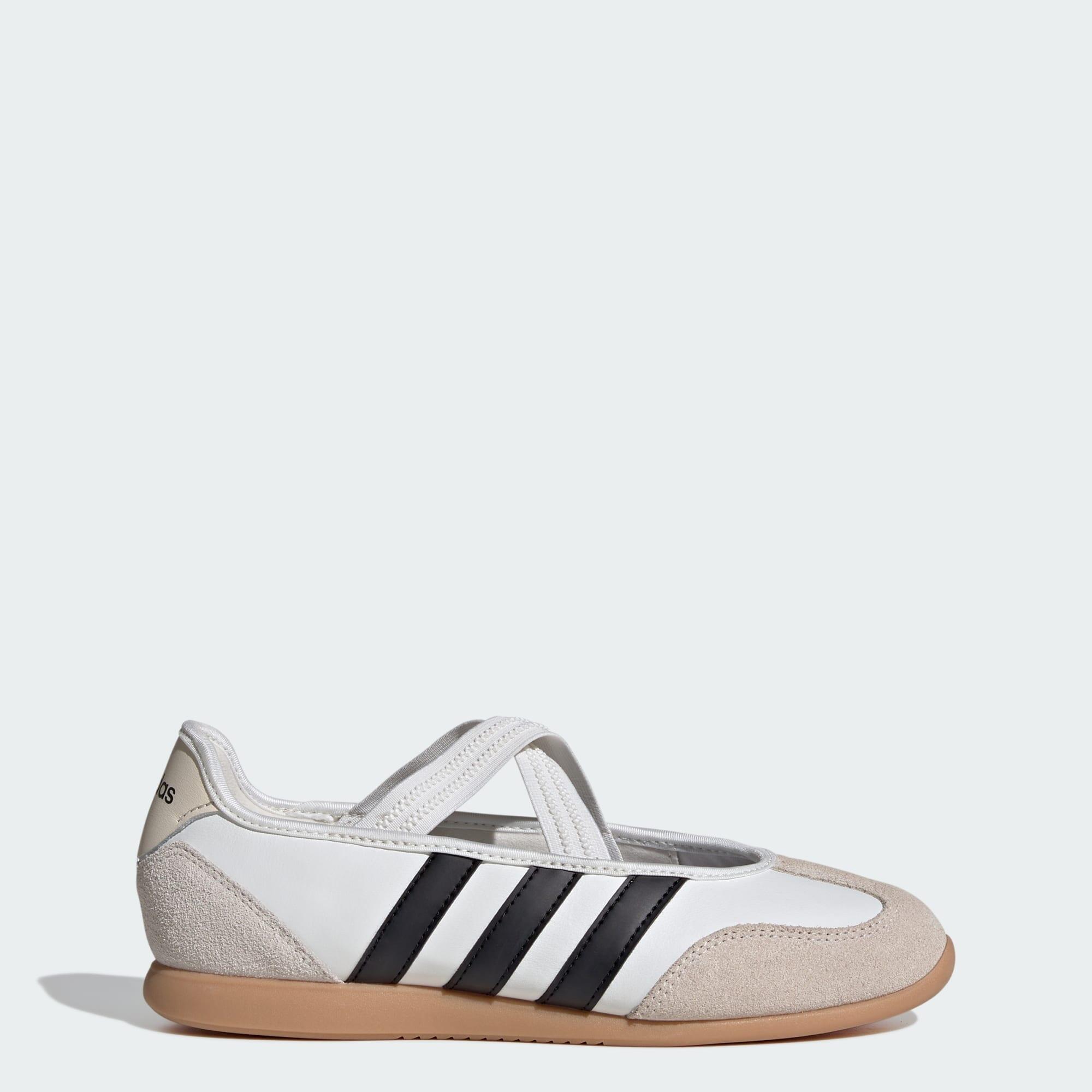 BARREDA MARY JANE SCHOENEN 7/7