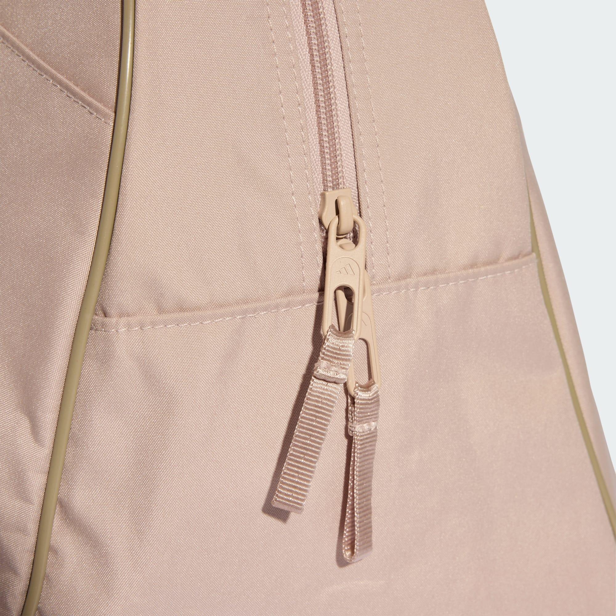 Sac bowling logo linéaire adidas Essentials 5/7