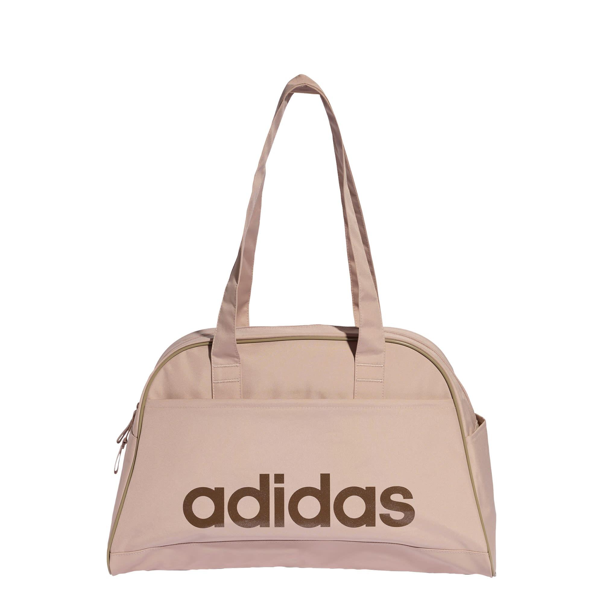ADIDAS picture