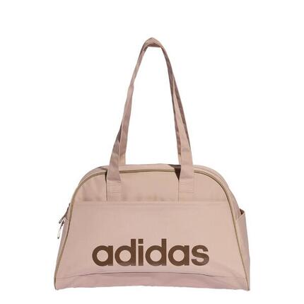 Sac bowling logo linéaire adidas Essentials