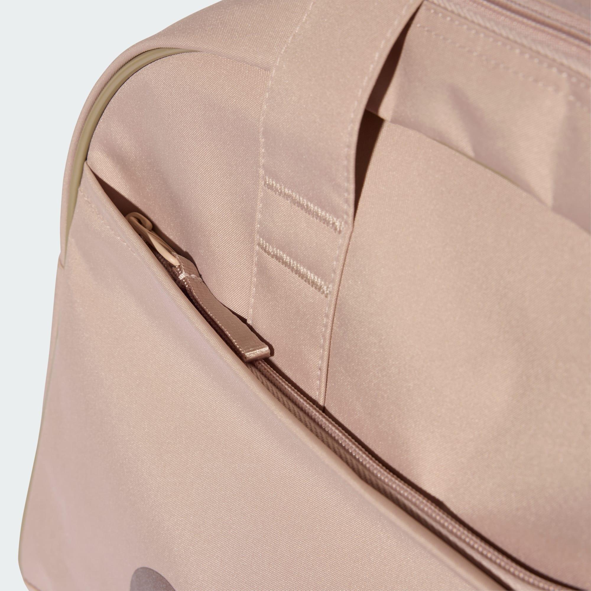 Sac bowling logo linéaire adidas Essentials 6/7
