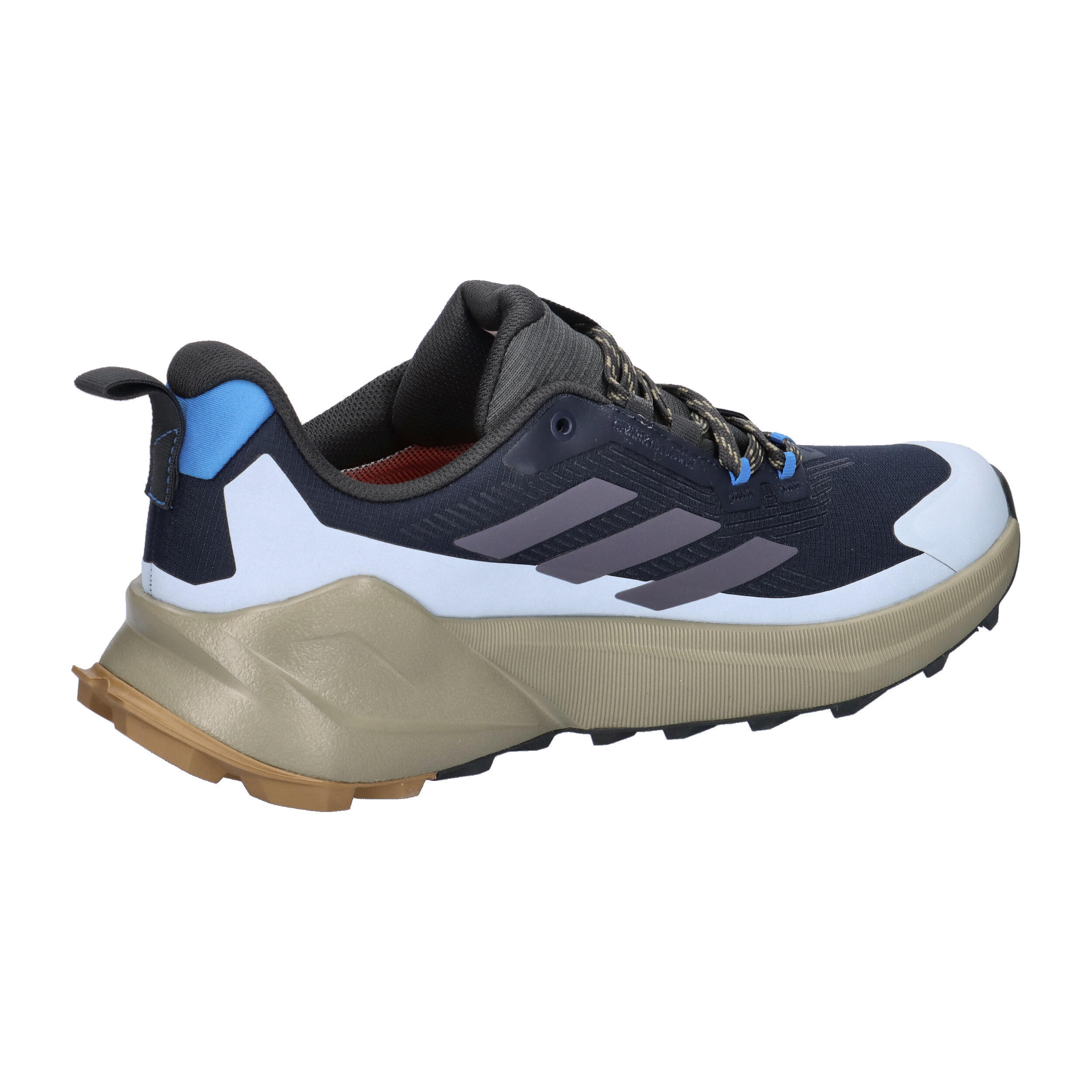 TERREX Trailmaker 2 GORE-TEX Wanderschuh 7/7