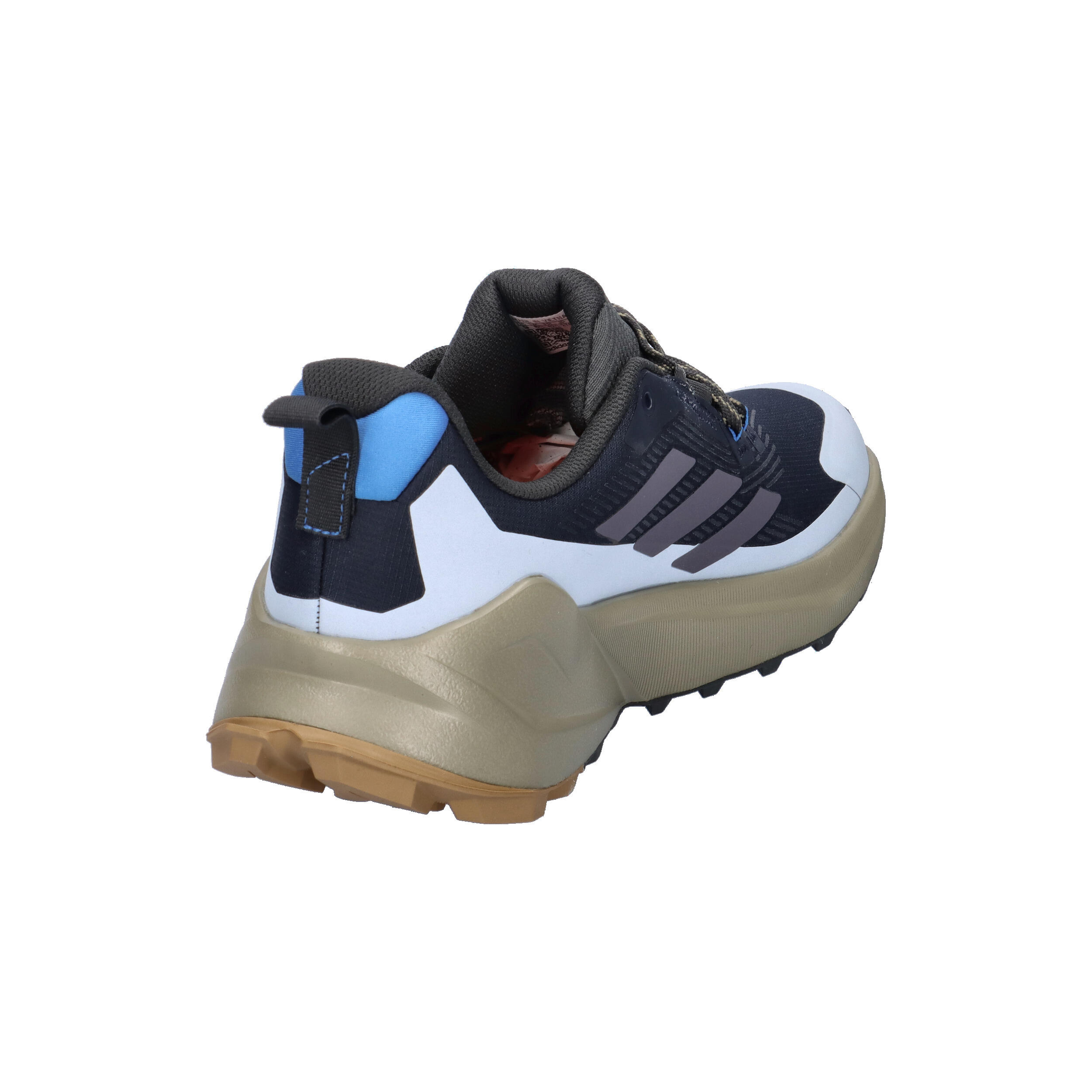 TERREX Trailmaker 2 GORE-TEX Wanderschuh 6/7