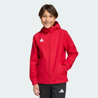 Entrada26 all weather jack kids