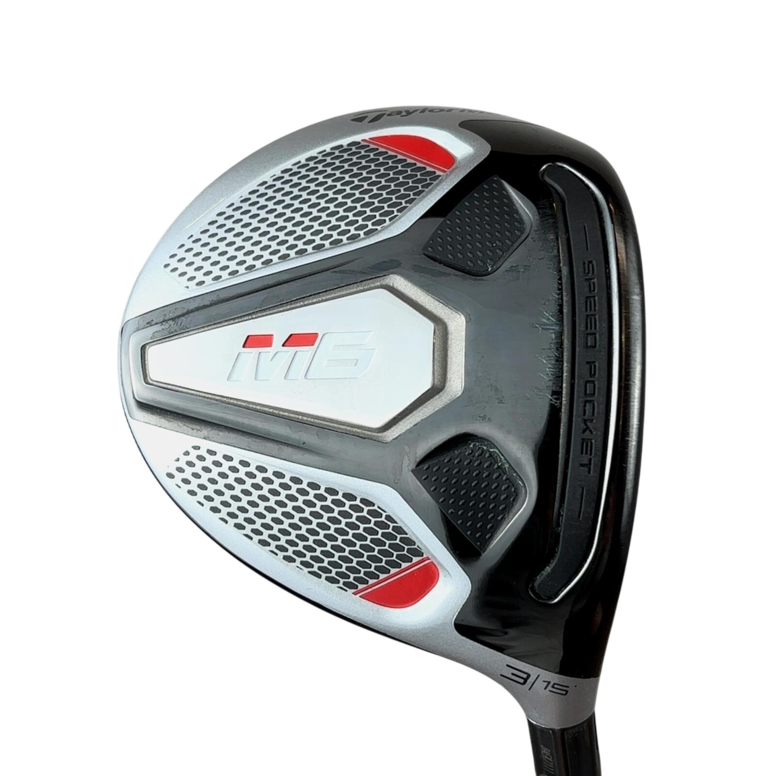 TAYLORMADE picture