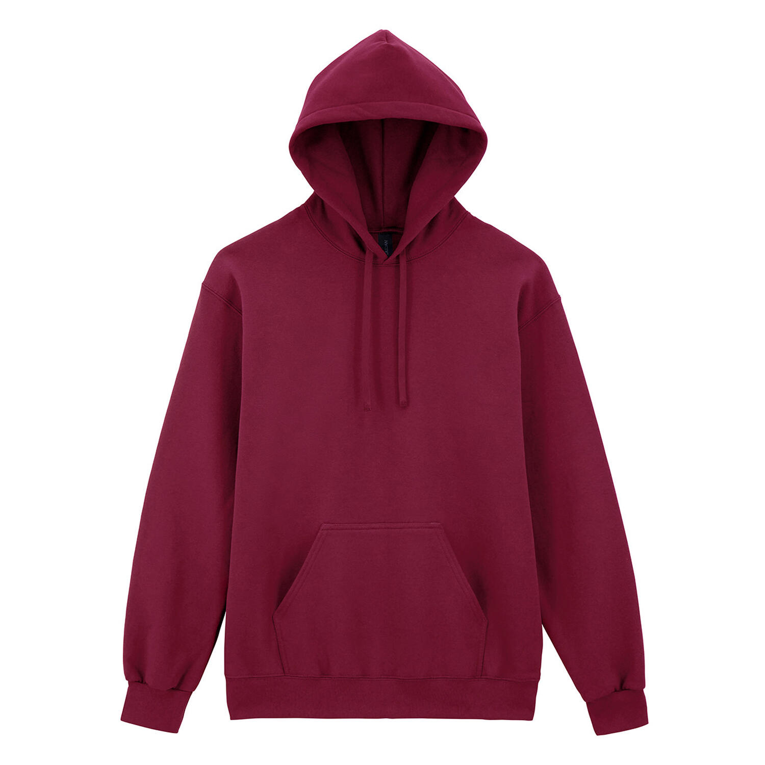 Gildan Unisex Adult Hammer Hoodie