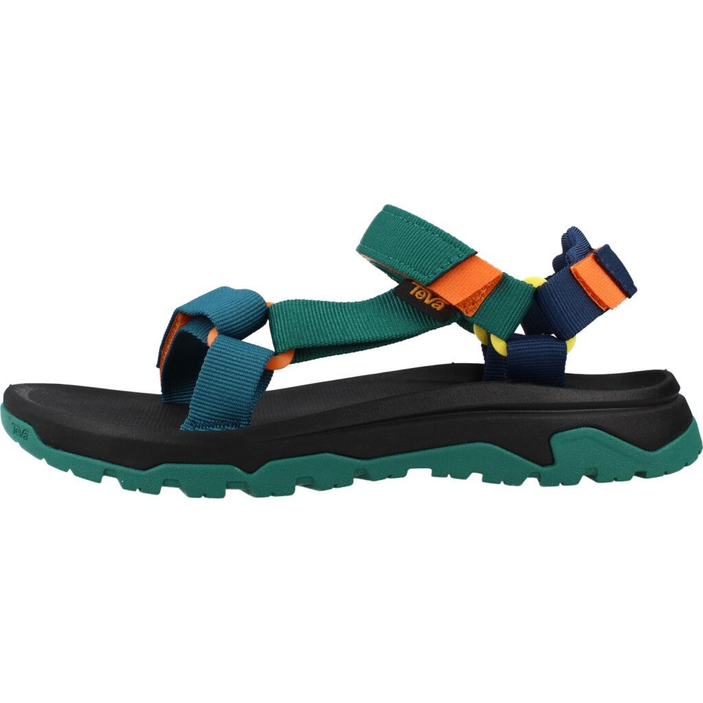 Sandali bambino Teva Hurricane XLT 2/6