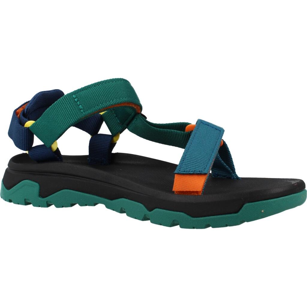 Sandalias para niños Teva Hurricane XLT 5/6