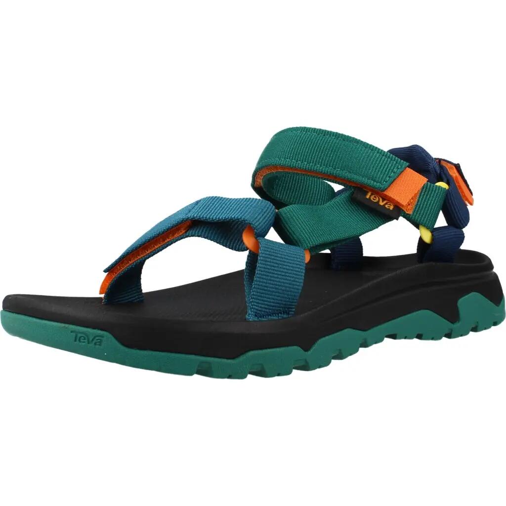 Children's sandals Teva Hurricane XLT