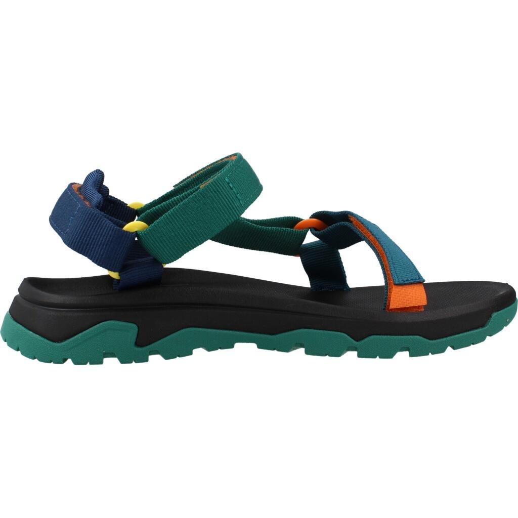Sandali bambino Teva Hurricane XLT 4/6