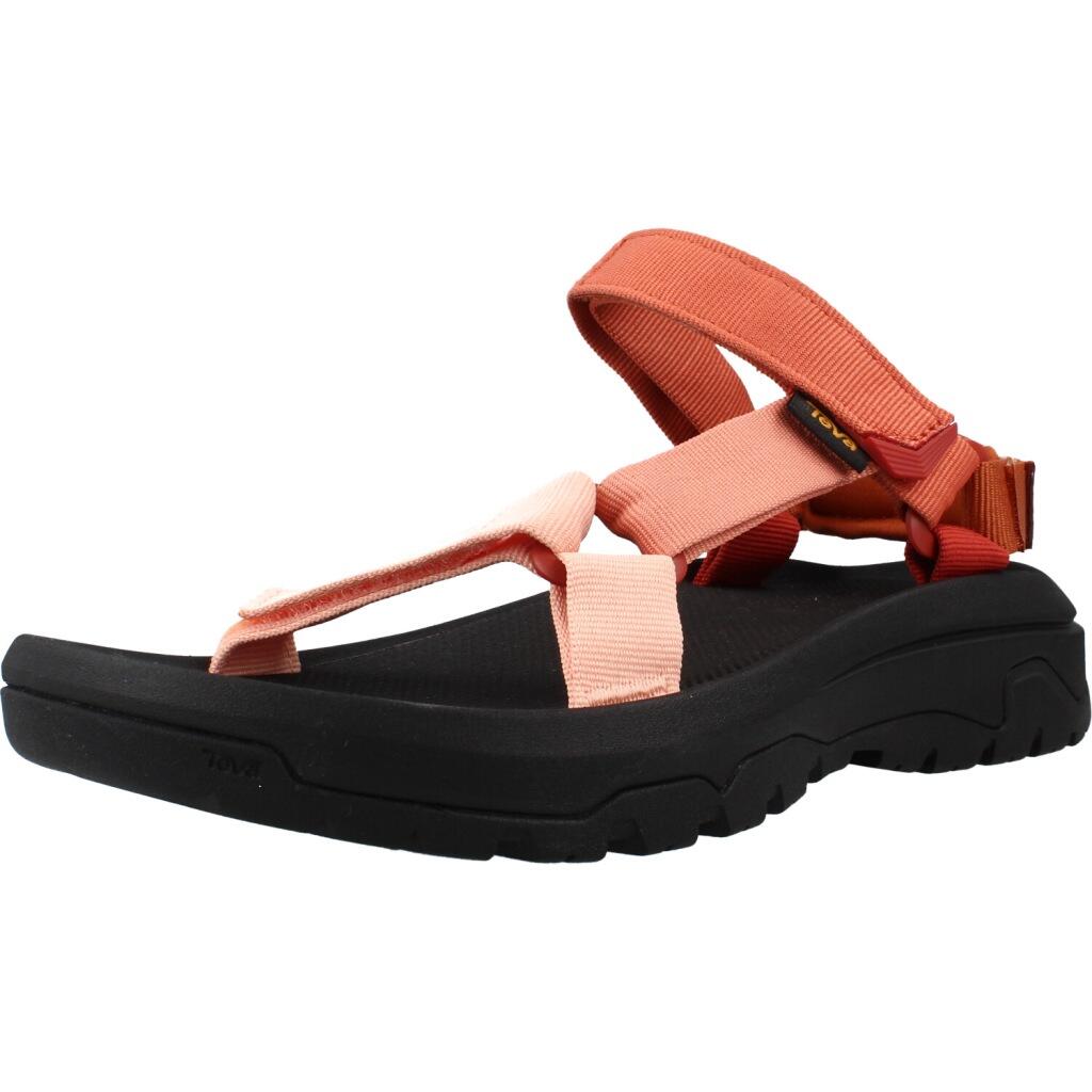 TEVA picture