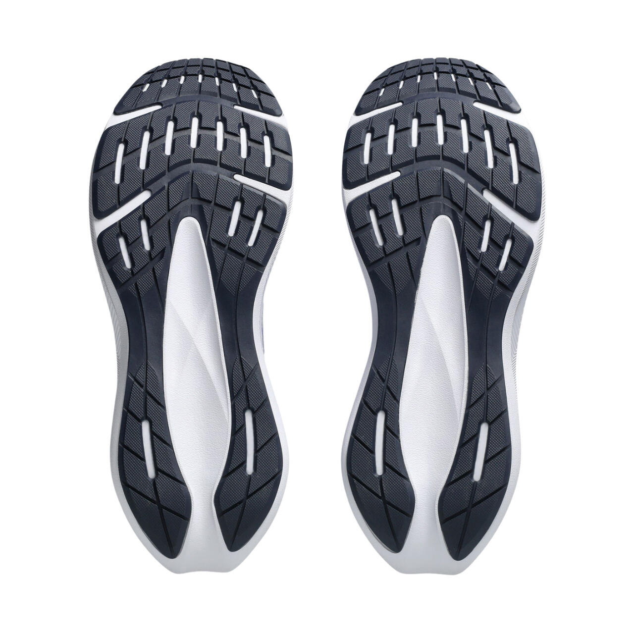 Zapatillas de running Asics modelo 1011C050-402 para hombre 6/6
