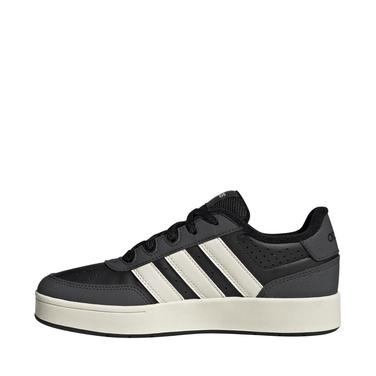 Sapatilhas Adidas modelo JP9929 para crianças unissex 5/7