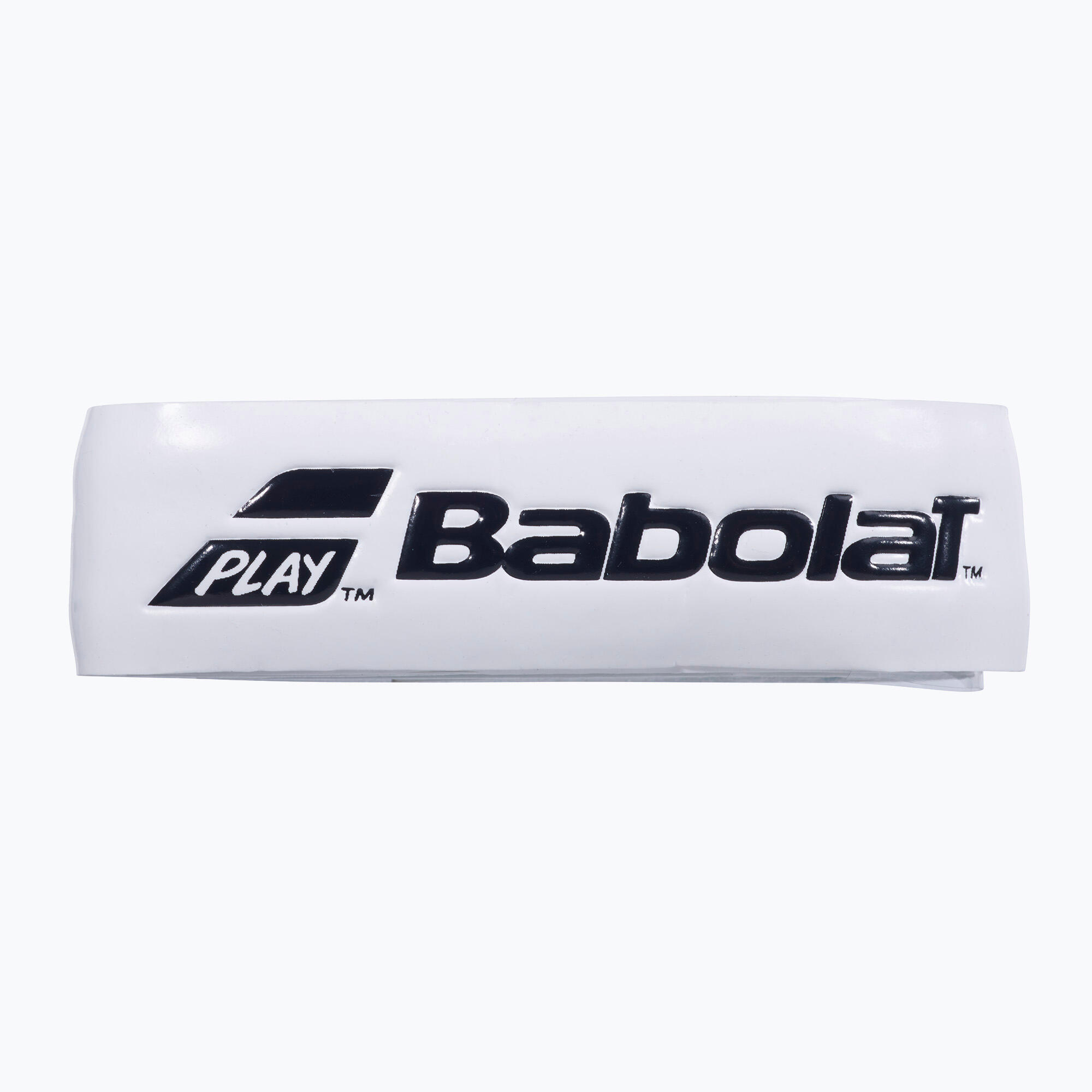 Grip Babolat Xcel Gel Branco 2/3