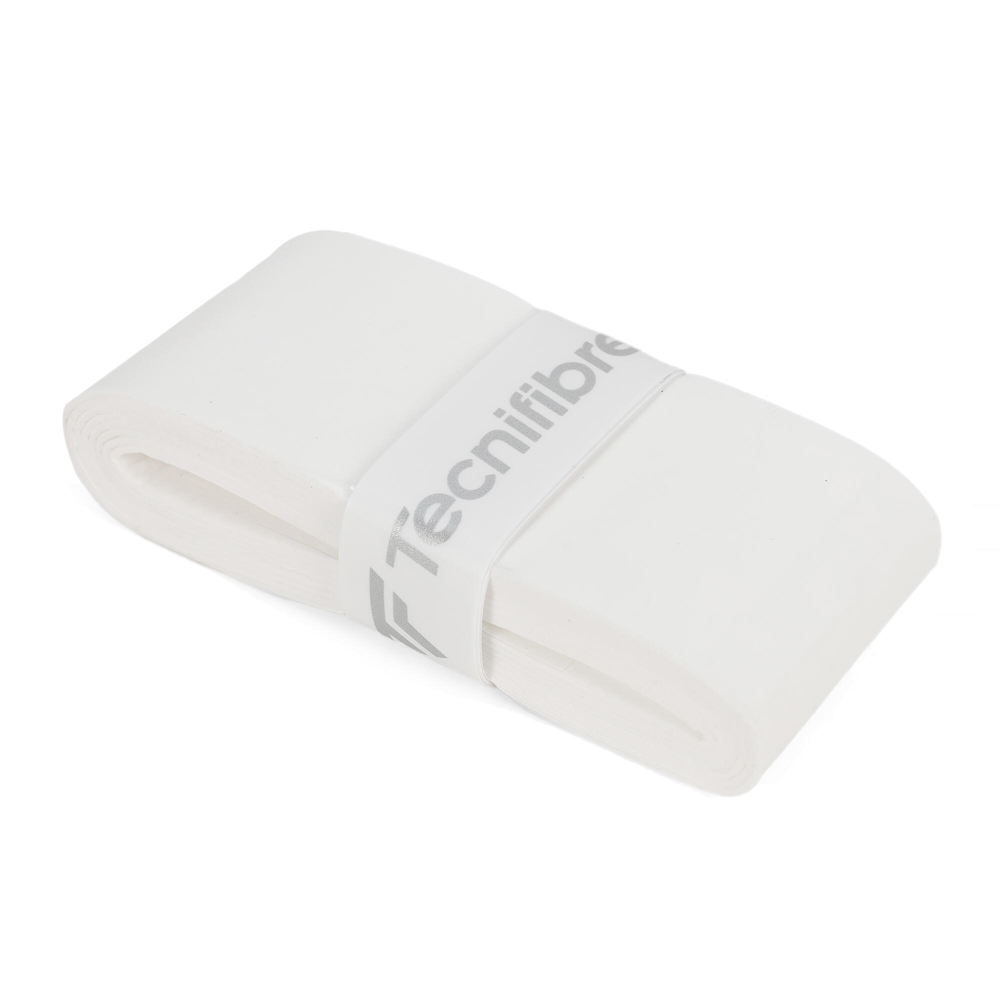 Surgrips de tennis Tecnifibre Players Pro Feel (x12) 4/4