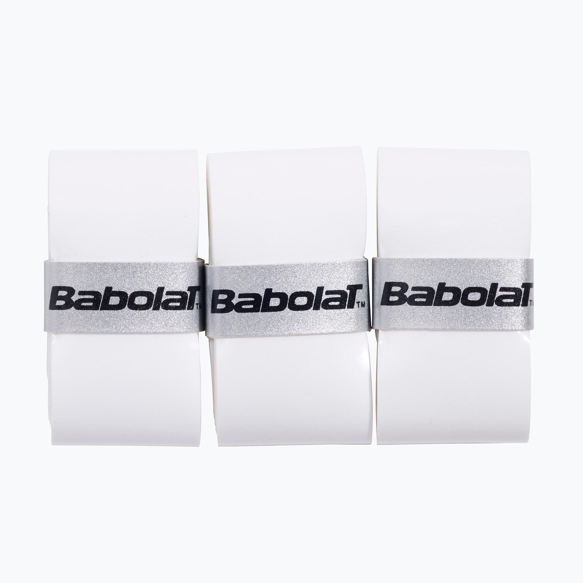 Babolat Pro Tour 2.0 Overgrip 2/3
