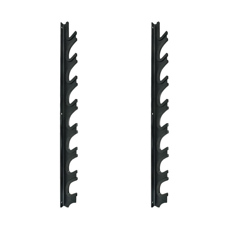 3e1aef2d-5d7e-4e54-84aa-386d5e621af9_novar