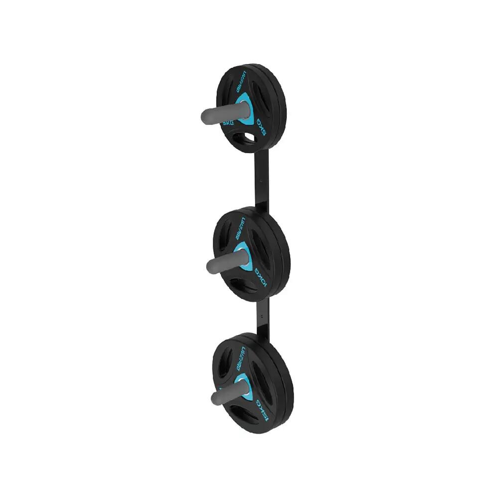 Livepro LP8893 Duvar Plaka Rafı 1/2