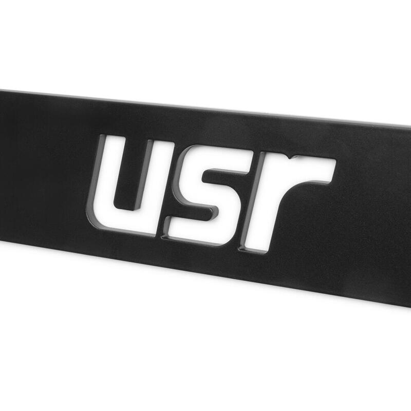 USR MH37 Pilates Mat ve Aksesuar Askısı
